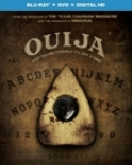 Ouija